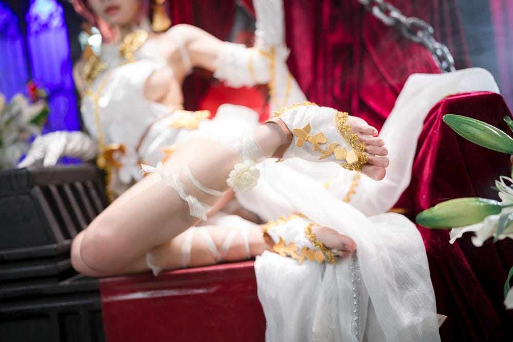 九柒喵 - 龙姬 [32P-229MB] 1 (21).jpg